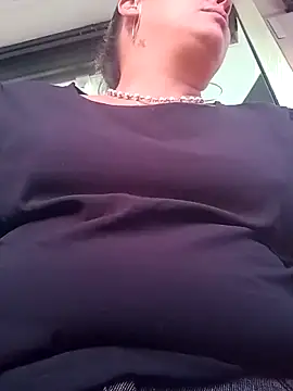 amatista 3012 online show from 20, 3, 2026