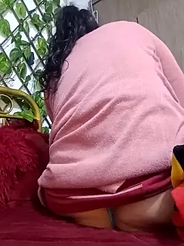 amatista 3012 online show from 23, 3, 2026