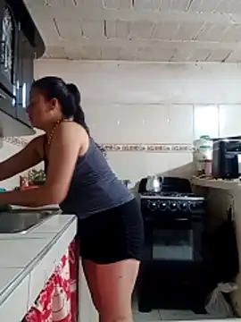 amatista 3012 online show from 26, 3, 2026