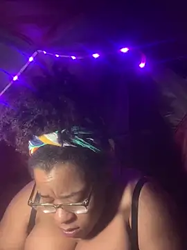 bustypothead online show from 24, 12, 2024