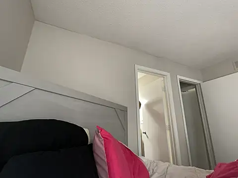 Badgirlbrittt online show from 26, 1, 2025