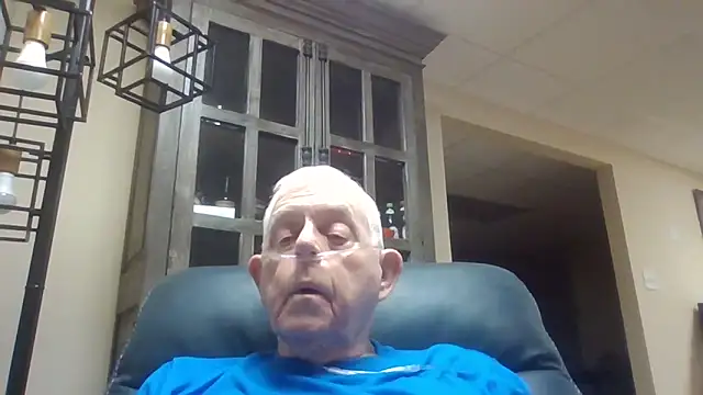 Snapshot of bootlegmanz chatting on 14, 9, 2025 bootlegmanz online show from 14, 9, 2025