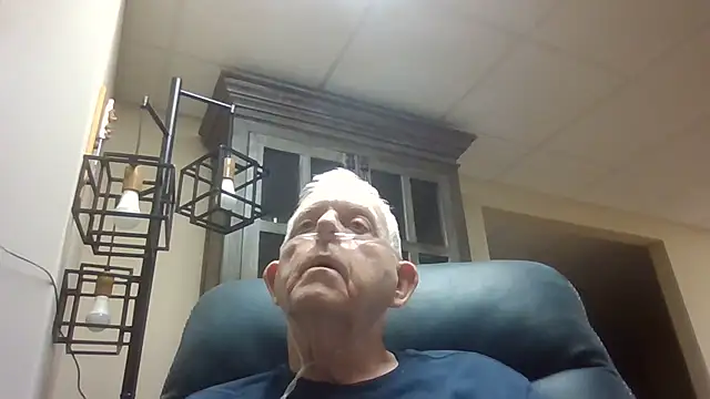 Snapshot of bootlegmanz chatting on 19, 9, 2025 bootlegmanz online show from 19, 9, 2025