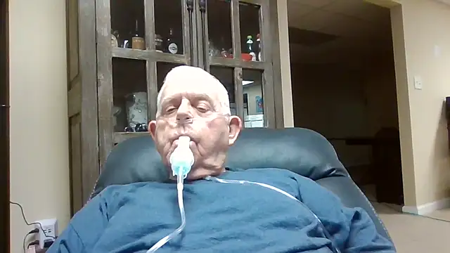 Snapshot of bootlegmanz chatting on 26, 9, 2025 bootlegmanz online show from 26, 9, 2025