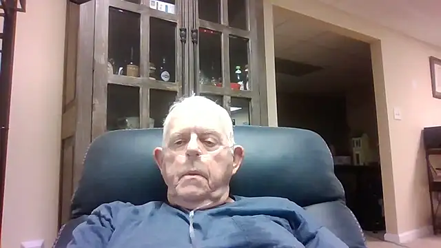 bootlegmanz online show from 11, 10, 2025