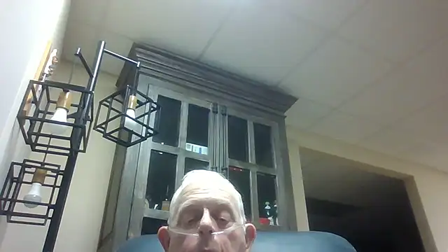 bootlegmanz online show from 17, 10, 2025