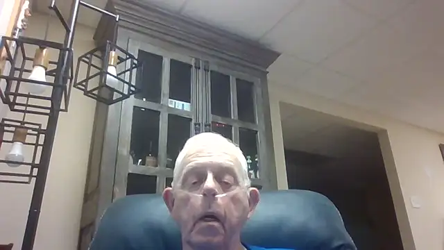 bootlegmanz online show from 25, 10, 2025