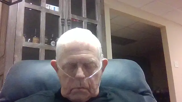 bootlegmanz online show from 26, 10, 2025