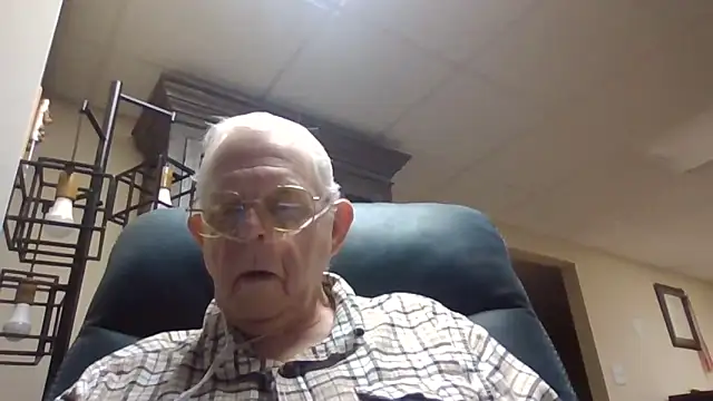 bootlegmanz online show from 5, 11, 2025