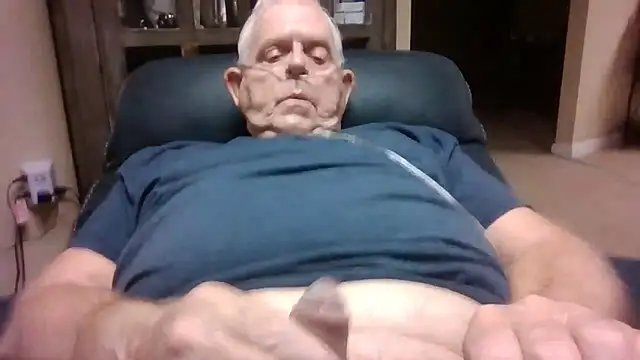 bootlegmanz online show from 7, 11, 2025