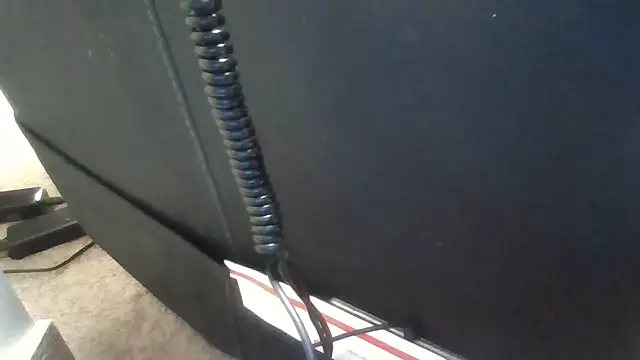 bootlegmanz online show from 10, 11, 2025