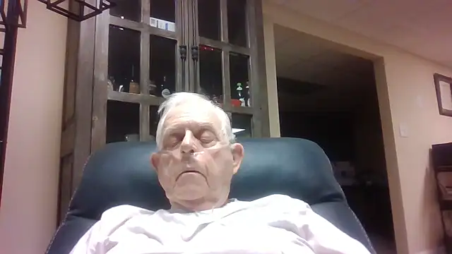 bootlegmanz online show from 18, 11, 2025