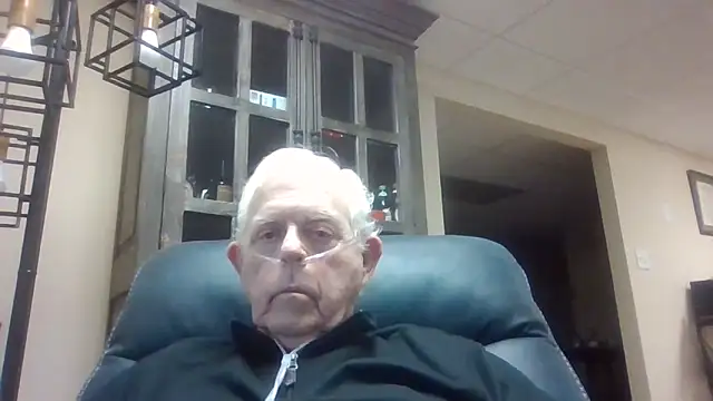 bootlegmanz online show from 29, 11, 2025