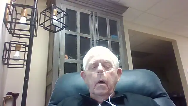 bootlegmanz online show from 11, 1, 2026