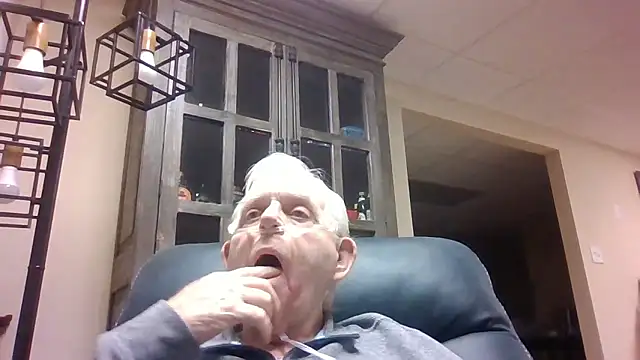 bootlegmanz online show from 15, 1, 2026