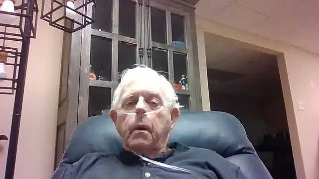 bootlegmanz online show from 7, 2, 2026