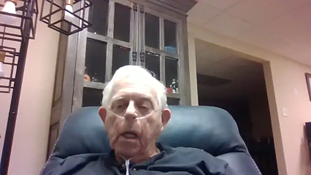 bootlegmanz online show from 8, 2, 2026