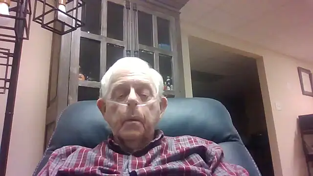 bootlegmanz online show from 14, 2, 2026