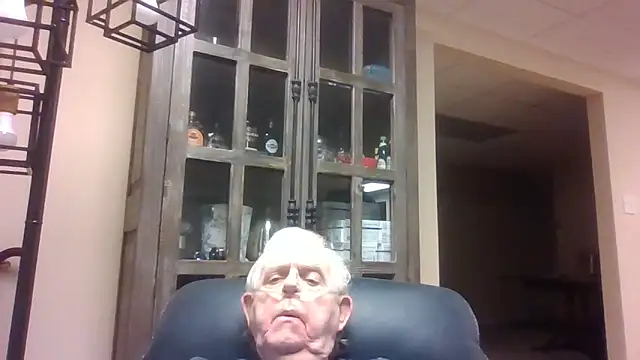 bootlegmanz online show from 15, 3, 2026