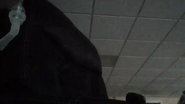 bootlegmanz online show from 20, 3, 2026