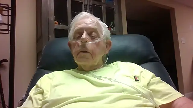 bootlegmanz online show from 28, 3, 2026