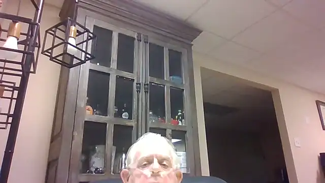 bootlegmanz online show from 5, 4, 2026