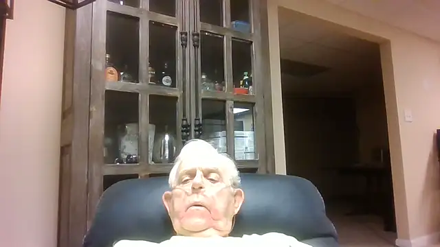 bootlegmanz online show from 29, 5, 2026