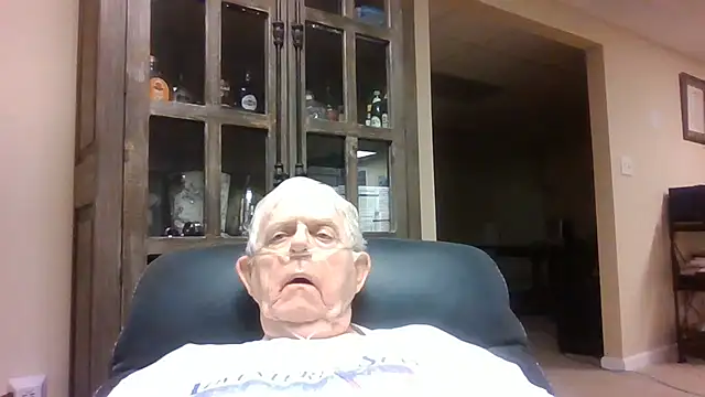 Snapshot of bootlegmanz chatting on 22, 6, 2026 bootlegmanz online show from 22, 6, 2026