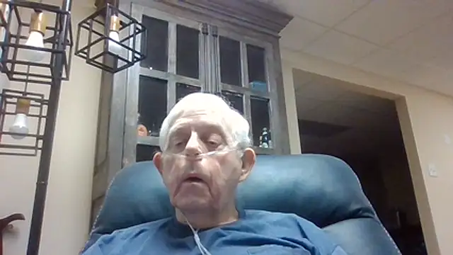 Snapshot of bootlegmanz chatting on 23, 6, 2026 bootlegmanz online show from 23, 6, 2026