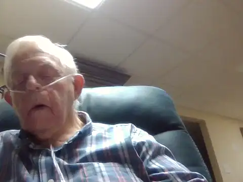 Snapshot of bootlegmanz chatting on 17, 7, 2026 bootlegmanz online show from 17, 7, 2026