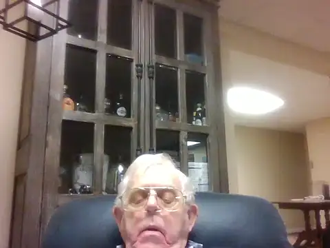Snapshot of bootlegmanz chatting on 17, 7, 2026 bootlegmanz online show from 17, 7, 2026