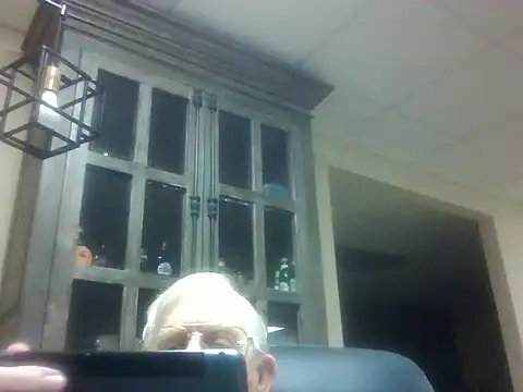 Snapshot of bootlegmanz chatting on 18, 7, 2026 bootlegmanz online show from 18, 7, 2026