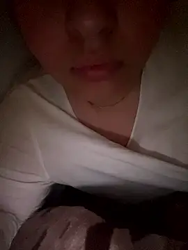 Marewa12 online show from 11, 1, 2026