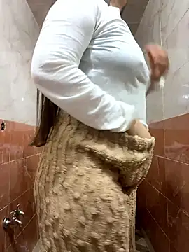 Marewa12 online show from 12, 1, 2026