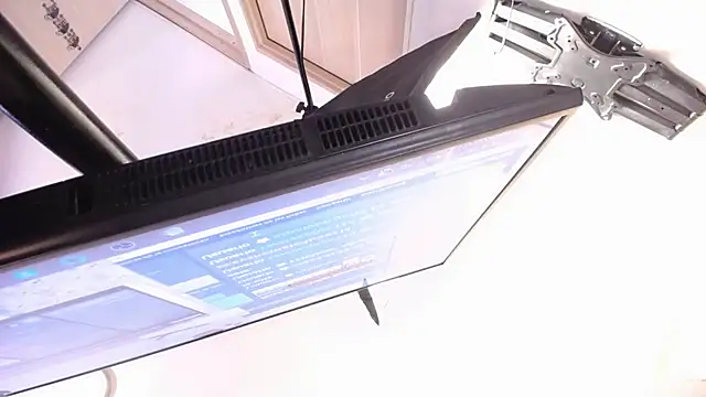 camilasexy111 online show from 12, 12, 2024