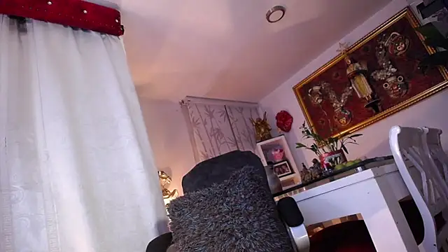 camilasexy111 online show from 22, 2, 2025