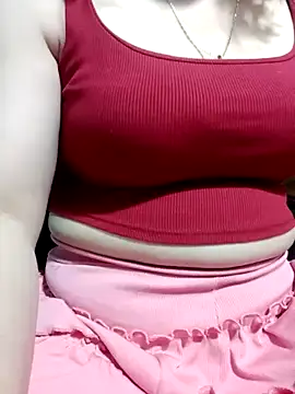 Tuo8702 online show from 14, 3, 2025