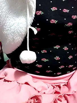 Tuo8702 online show from 16, 3, 2025