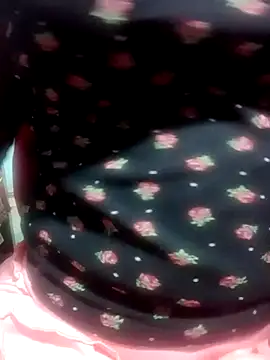 Tuo8702 online show from 17, 3, 2025