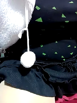 Tuo8702 online show from 18, 3, 2025