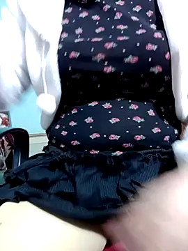 Tuo8702 online show from 19, 3, 2025