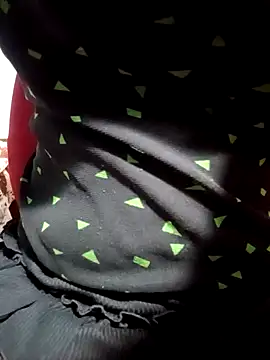 Tuo8702 online show from 20, 3, 2025