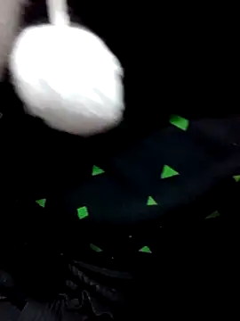 Tuo8702 online show from 20, 3, 2025