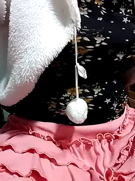 Tuo8702 online show from 21, 3, 2025