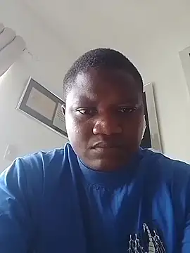 Snapshot of Algenis1232 chatting on 23, 10, 2025 Algenis1232 online show from 23, 10, 2025