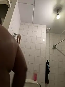 JhonnaFrrr online show from 7, 1, 2025