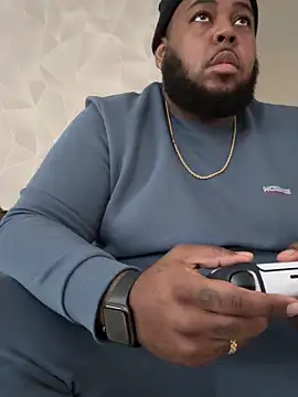 JhonnaFrrr online show from 16, 1, 2025