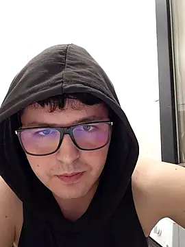 Snapshot of Alexandru12345s chatting on 1, 10, 2025 Alexandru12345s online show from 1, 10, 2025