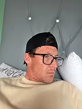 TheSouthernKing online show from 7, 10, 2025