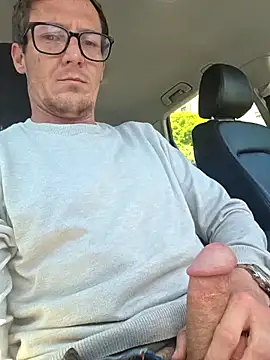 TheSouthernKing online show from 23, 10, 2025